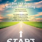 Das-1×1-des-Network-Marketing