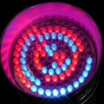LED-Spots-light-emitting-diodes-g24d61b10a_1920
