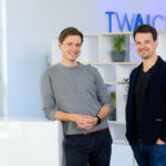 TWAICE_Co-CEO_Michael_Baumann_Stephan_Rohr