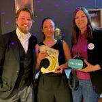 TimeRide-go_gewinnt_Urbanana_Award_credit_TimeRide