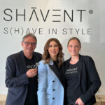 Shavent-Team-Judith-_Judith-Williams