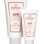 Esensa_Sonnencreme_web