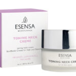 Esensa_Toning_Neck_Cream