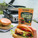 camping-greenforce-burger