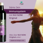 Immunsystem Banner 300×250