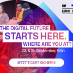 DMEXCO2023_StartupV_unitedw.com_300x250