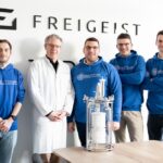 Freigeist-investiert-in-BioThrust_02822