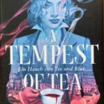 a-tempest-of-tea