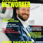 UNITEDNETWORKER_COVER_032024