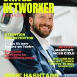 UNITEDNETWORKER_COVER_03/2024