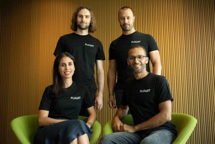 FLOWIT_Founder Team_(c)Flowit.jpg