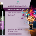 Wichtiger Kraftstoff Energie Banner 300×250